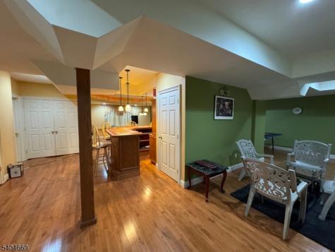 6 Andre Court Hardyston NJ 07416