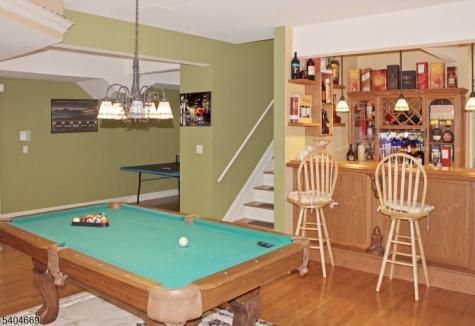 6 Andre Court Hardyston NJ 07416