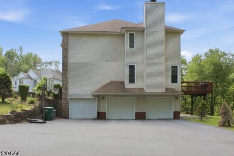 6 Andre Court Hardyston NJ 07416