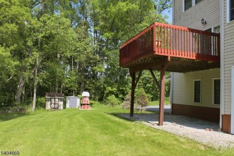 6 Andre Court Hardyston NJ 07416