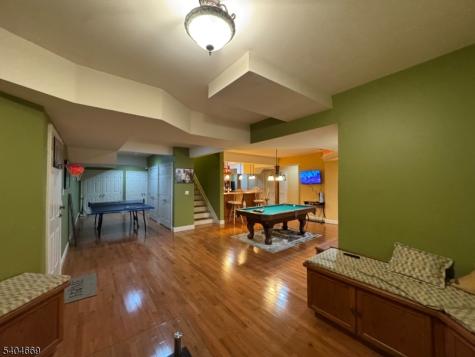 6 Andre Court Hardyston NJ 07416