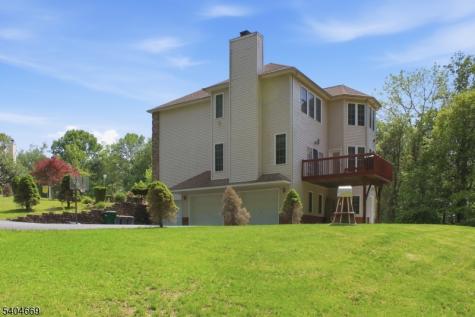 6 Andre Court Hardyston NJ 07416