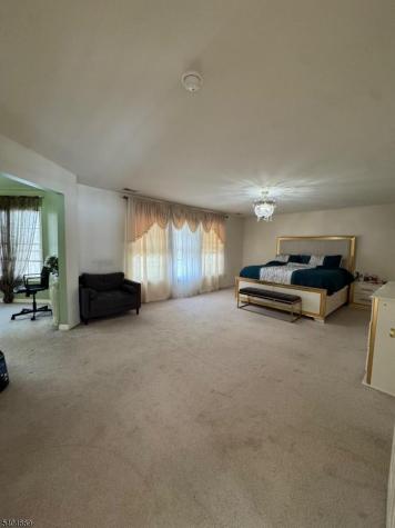 6 Andre Court Hardyston NJ 07416