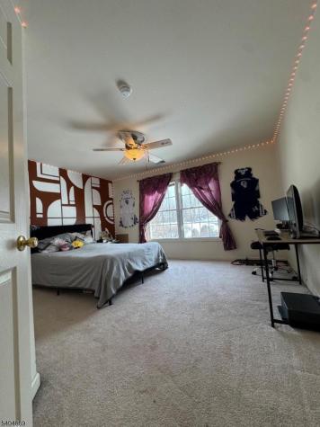 6 Andre Court Hardyston NJ 07416