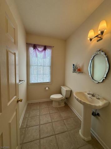 6 Andre Court Hardyston NJ 07416