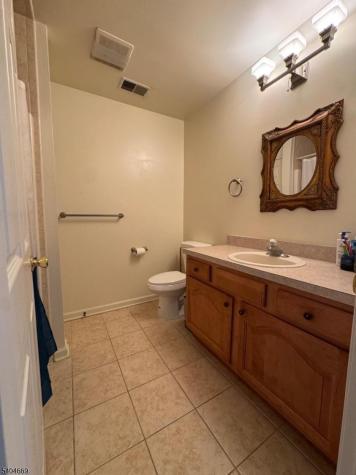 6 Andre Court Hardyston NJ 07416
