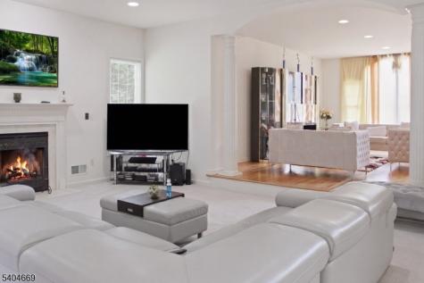 6 Andre Court Hardyston NJ 07416