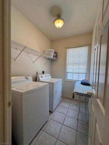 6 Andre Court Hardyston NJ 07416