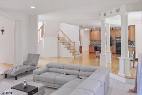 6 Andre Court Hardyston NJ 07416
