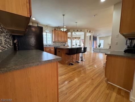 6 Andre Court Hardyston NJ 07416