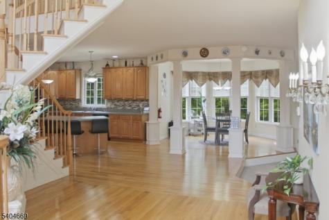 6 Andre Court Hardyston NJ 07416