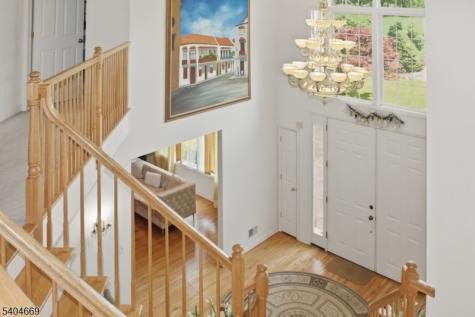 6 Andre Court Hardyston NJ 07416