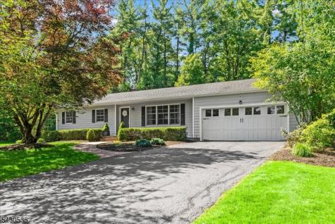 50 Elizabeth Street Bernards NJ 07920