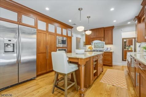 50 Elizabeth Street Bernards NJ 07920