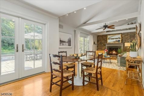 50 Elizabeth Street Bernards NJ 07920