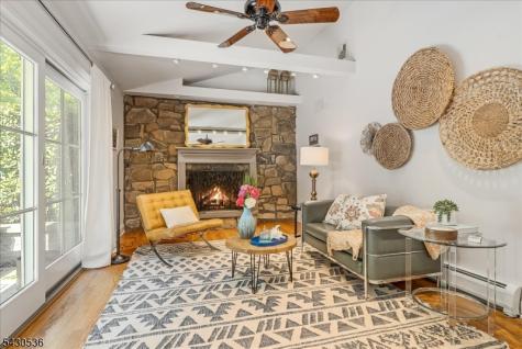 50 Elizabeth Street Bernards NJ 07920