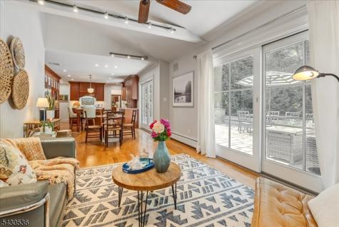 50 Elizabeth Street Bernards NJ 07920