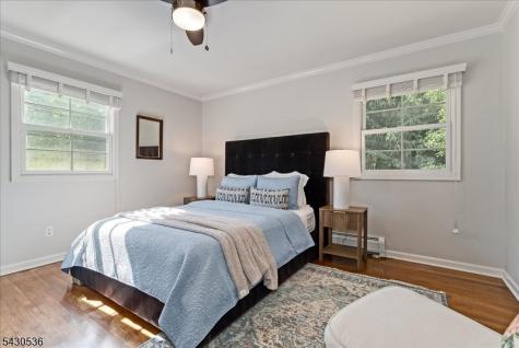 50 Elizabeth Street Bernards NJ 07920