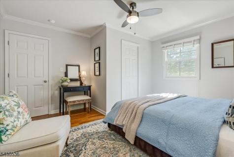 50 Elizabeth Street Bernards NJ 07920