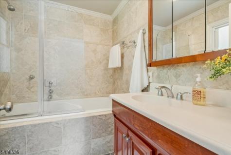 50 Elizabeth Street Bernards NJ 07920