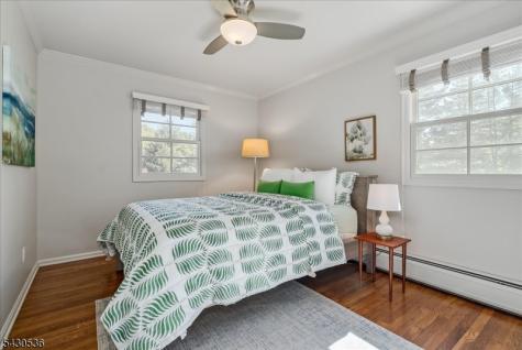 50 Elizabeth Street Bernards NJ 07920