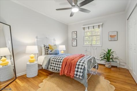 50 Elizabeth Street Bernards NJ 07920