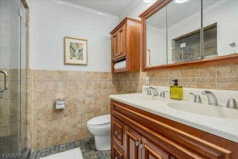 50 Elizabeth Street Bernards NJ 07920