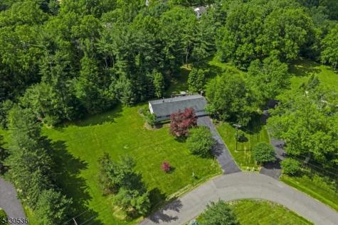 50 Elizabeth Street Bernards NJ 07920