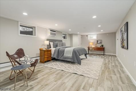 50 Elizabeth Street Bernards NJ 07920