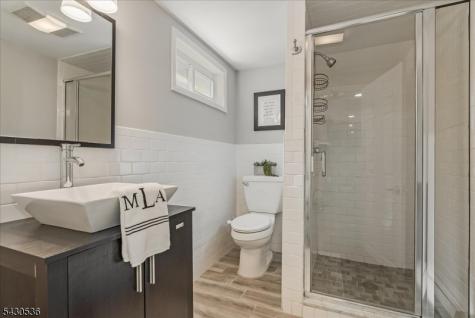 50 Elizabeth Street Bernards NJ 07920