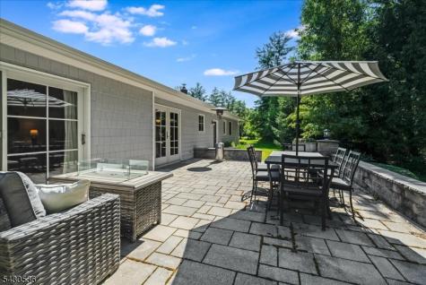 50 Elizabeth Street Bernards NJ 07920