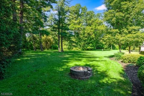 50 Elizabeth Street Bernards NJ 07920