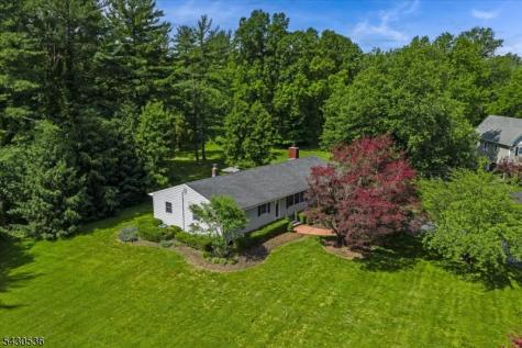 50 Elizabeth Street Bernards NJ 07920