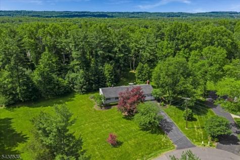 50 Elizabeth Street Bernards NJ 07920