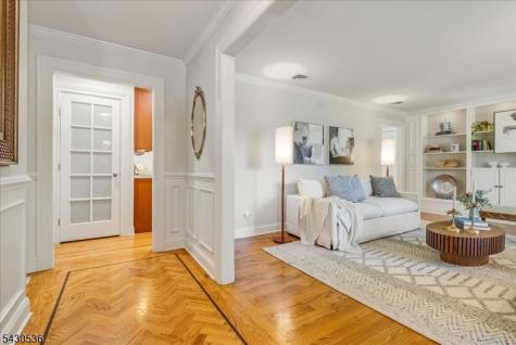 50 Elizabeth Street Bernards NJ 07920