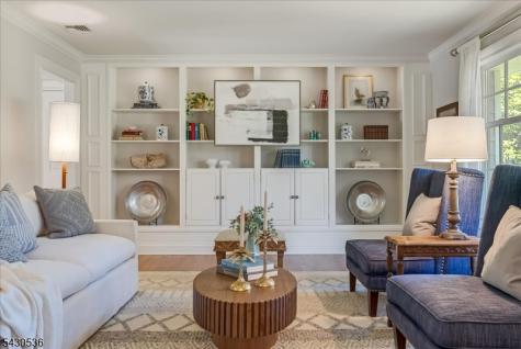 50 Elizabeth Street Bernards NJ 07920