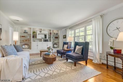 50 Elizabeth Street Bernards NJ 07920