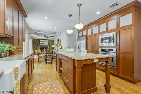 50 Elizabeth Street Bernards NJ 07920
