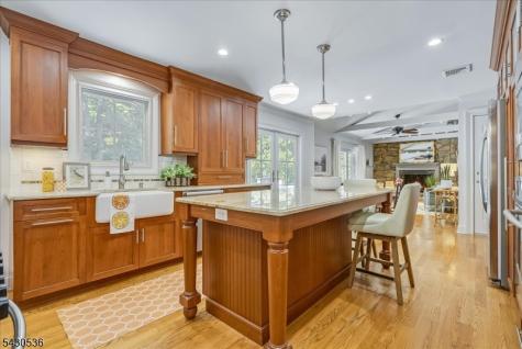 50 Elizabeth Street Bernards NJ 07920