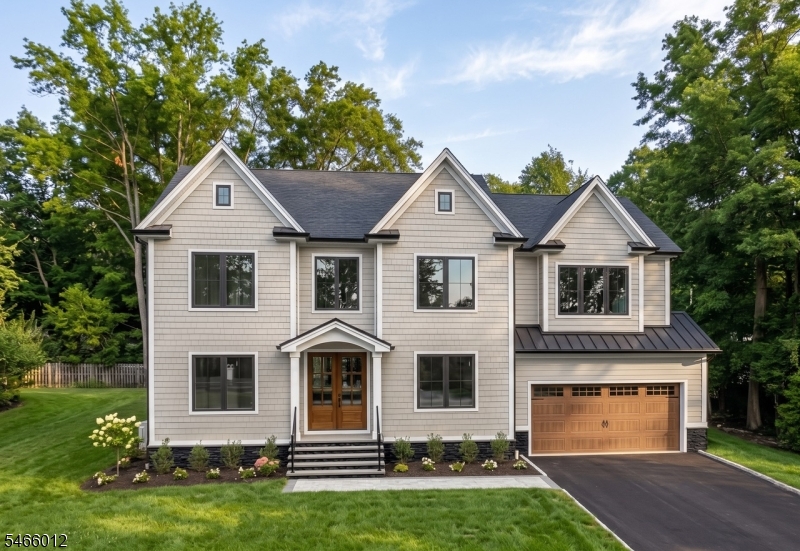 147 Brightwood Avenue Westfield NJ 07090