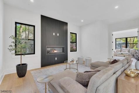 147 Brightwood Avenue Westfield NJ 07090