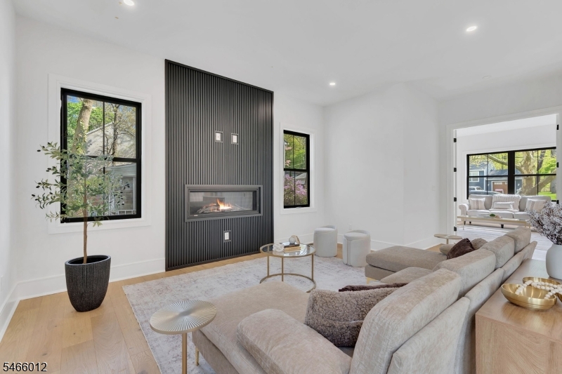 147 Brightwood Avenue Westfield NJ 07090