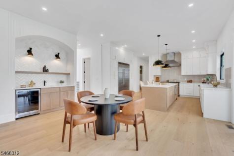 147 Brightwood Avenue Westfield NJ 07090