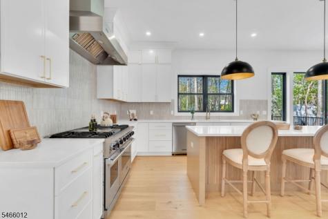 147 Brightwood Avenue Westfield NJ 07090