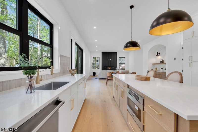 147 Brightwood Avenue Westfield NJ 07090
