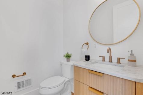 147 Brightwood Avenue Westfield NJ 07090