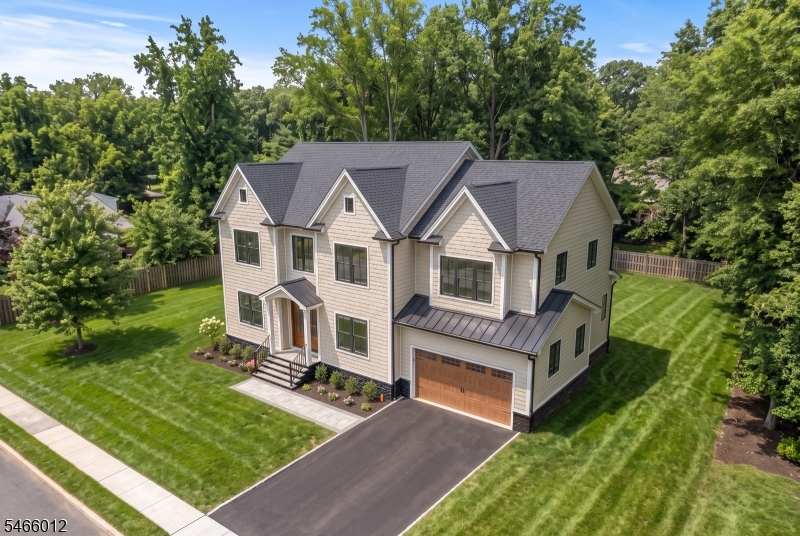 147 Brightwood Avenue Westfield NJ 07090