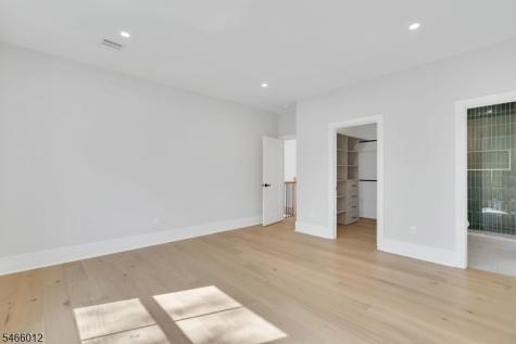 147 Brightwood Avenue Westfield NJ 07090