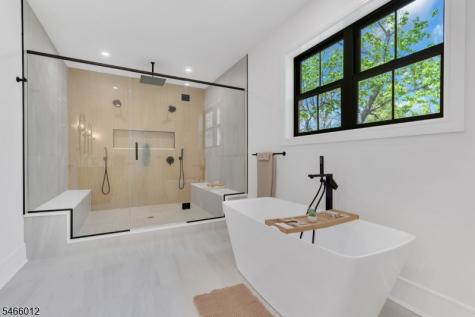 147 Brightwood Avenue Westfield NJ 07090