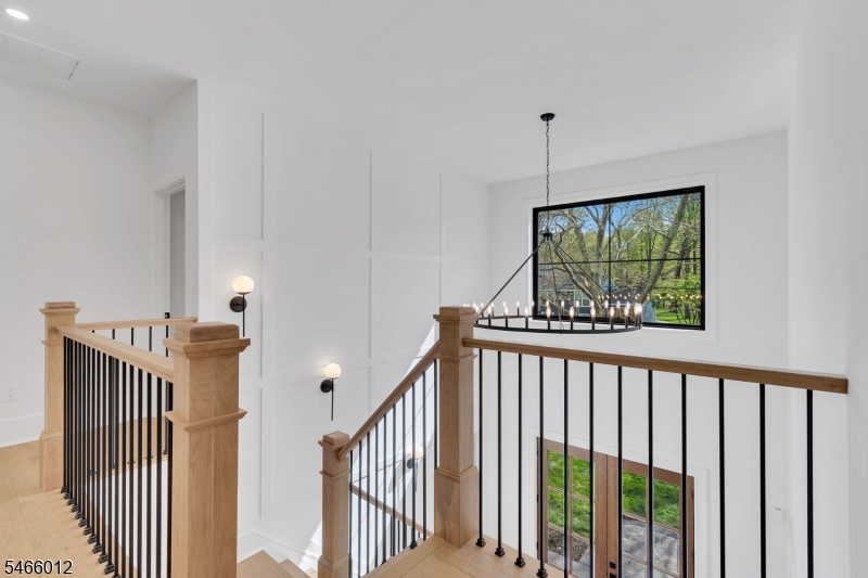147 Brightwood Avenue Westfield NJ 07090